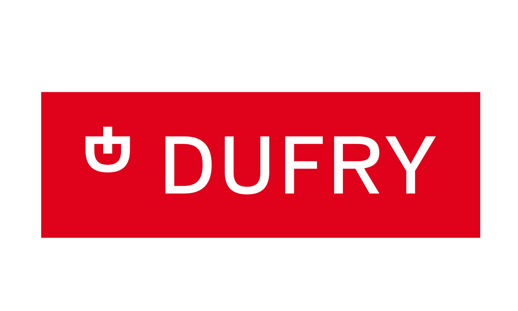 dufry_logo kawmanagement